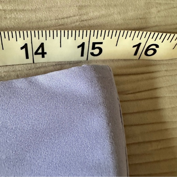 Athleta Set of 2 Brooklyn Mid Rise Ankle Pants Sz 4 - Picture 8 of 15